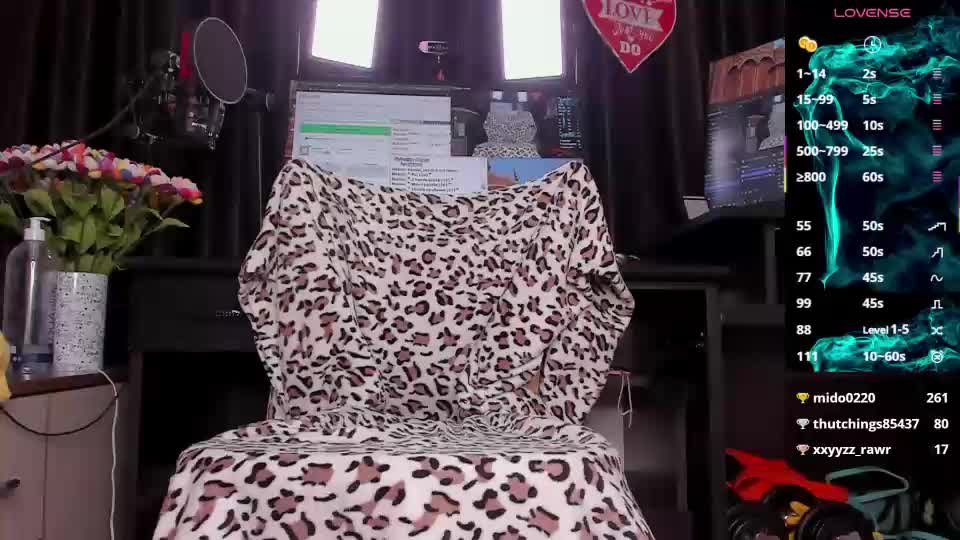 raissa_sky26 Adult Chat September 20, 2026