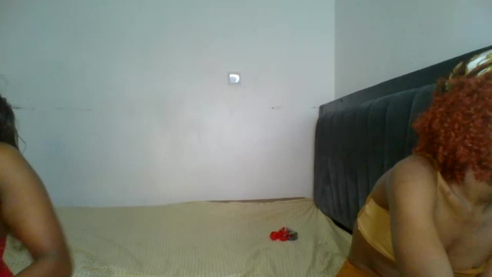 peach_ebonny Adult Chat September 19, 2026