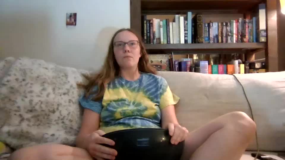 skywinters Adult Chat September 19, 2026