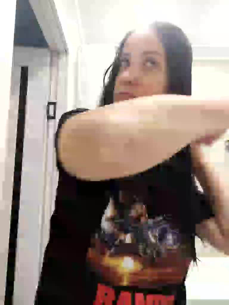 AngelDolores Adult Chat September 19, 2026