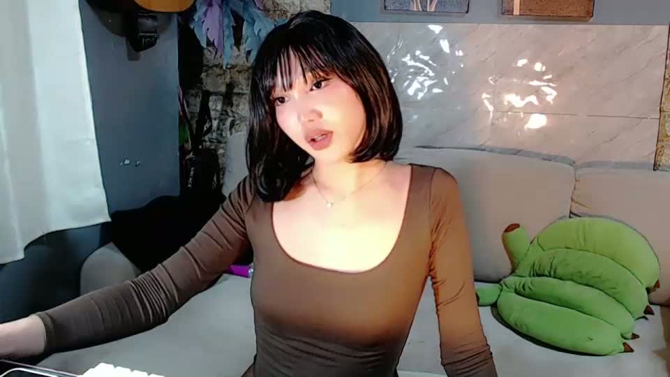 nami_kisser Adult Chat September 19, 2026