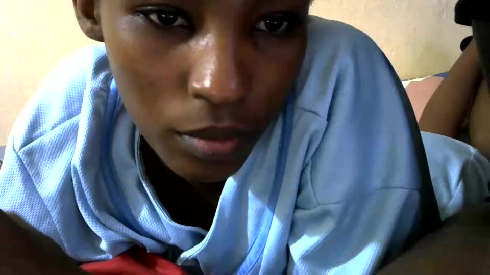 sweet_freaky Adult Chat September 19, 2026