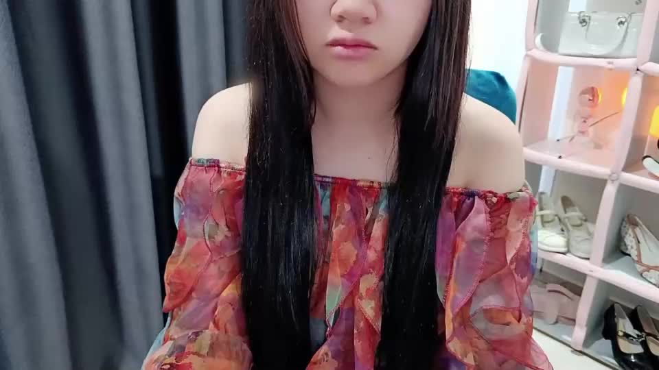 hellokitty_sexy Adult Chat September 19, 2026