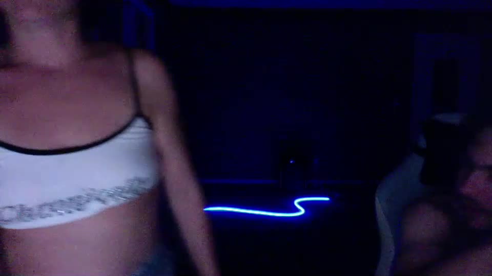 miaellababy Adult Chat September 19, 2026
