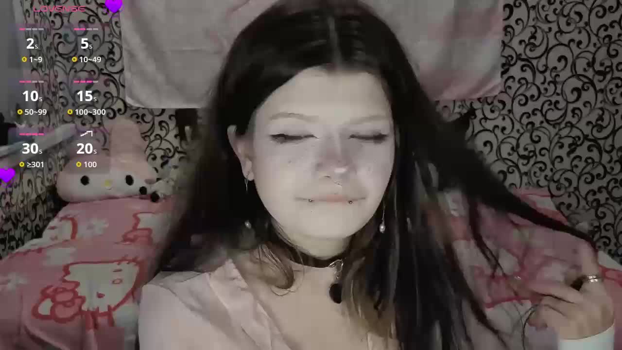 FrirenLovv Adult Chat September 20, 2026