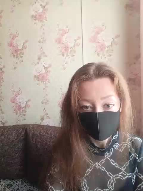 The_Snow_Queen Adult Chat September 19, 2026