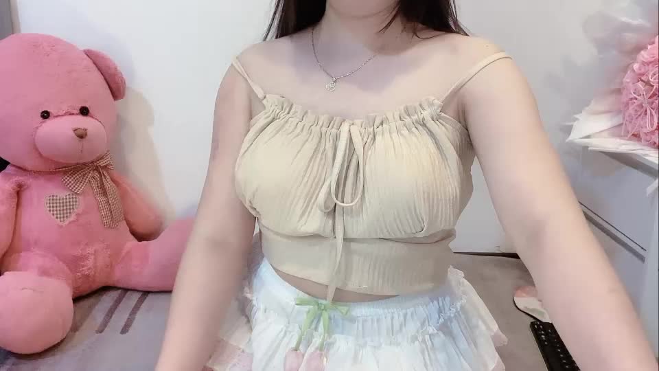 sanami_sian_ Adult Chat September 19, 2026