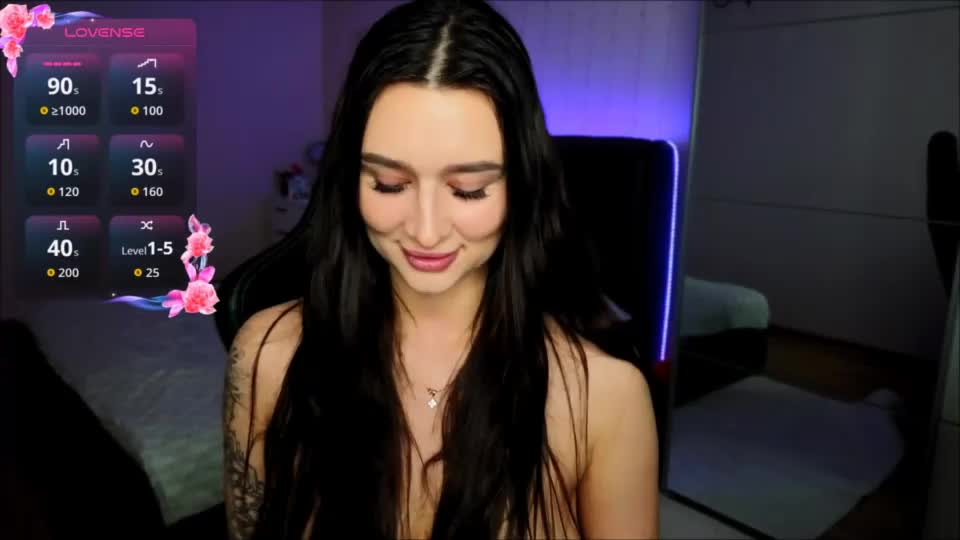 veronica_larsson Adult Chat September 19, 2026