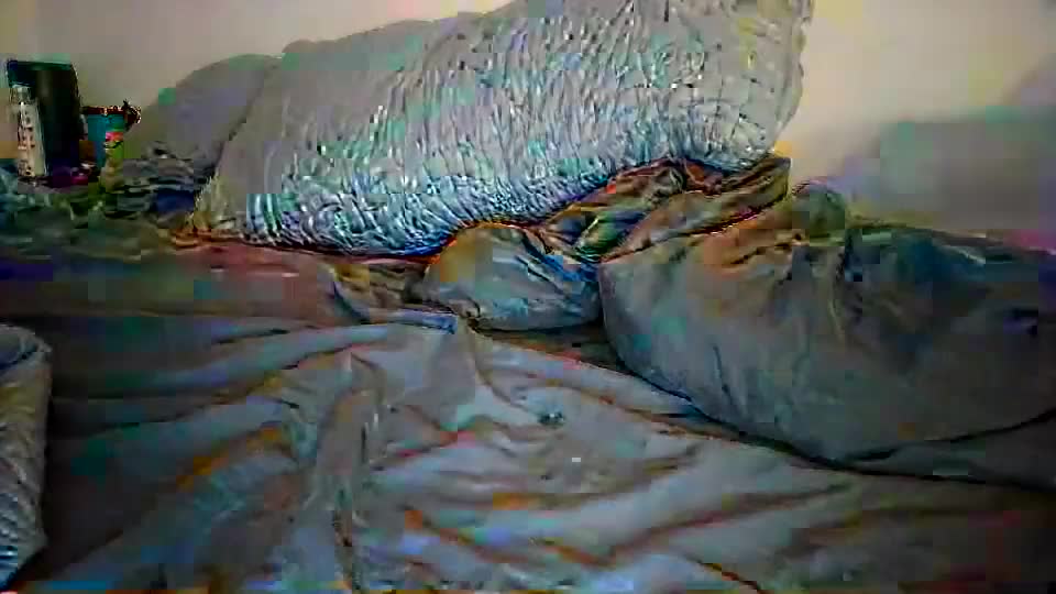 sexymilf1104 Adult Chat September 19, 2026