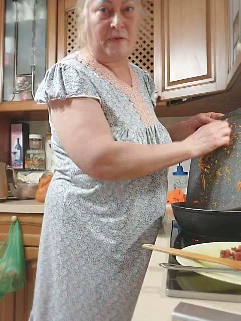 MonaMonako Adult Chat September 20, 2026