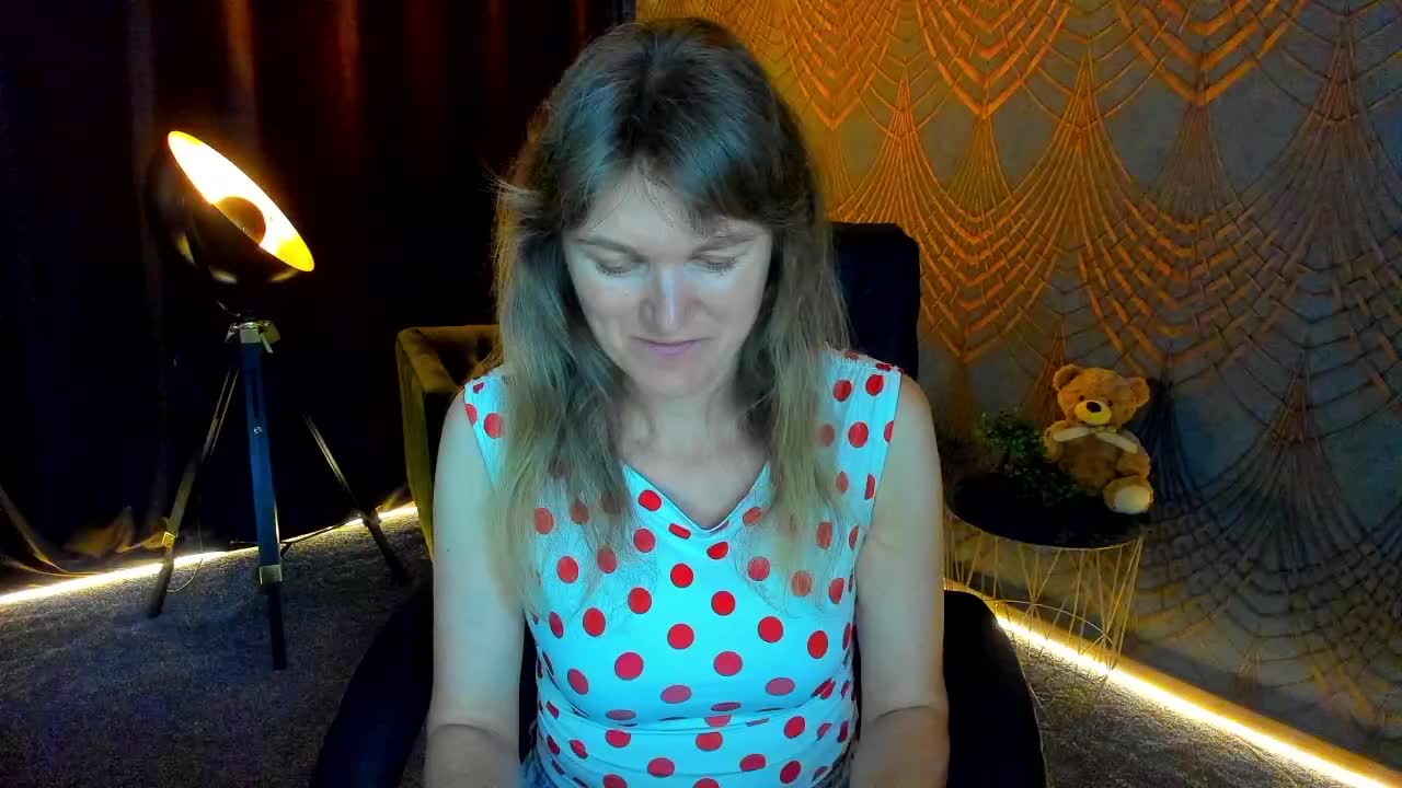 Annabel-xxx Adult Chat September 19, 2026