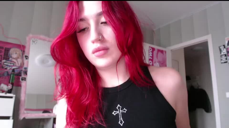 _katemiller_ Adult Chat September 19, 2026