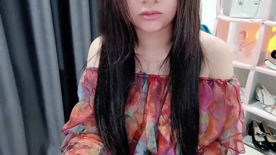 hellokitty_sexy Adult Chat September 19, 2026
