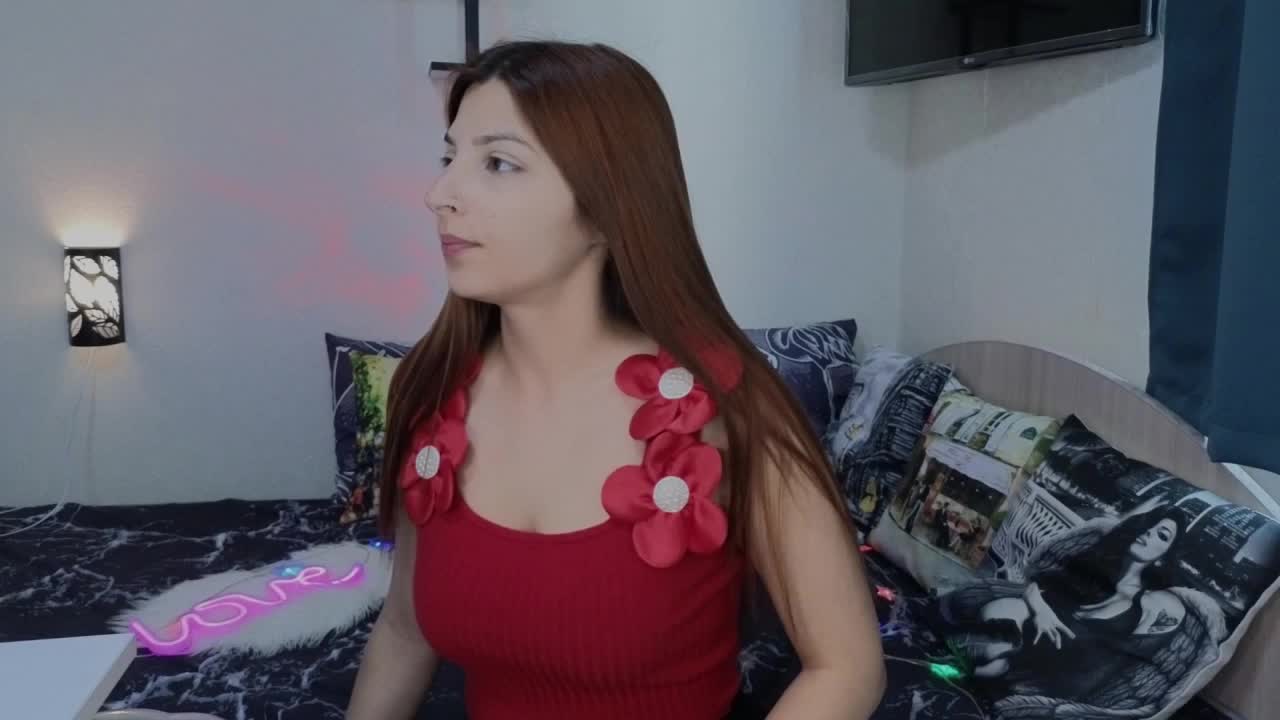 Sweetie_R Adult Chat September 19, 2026