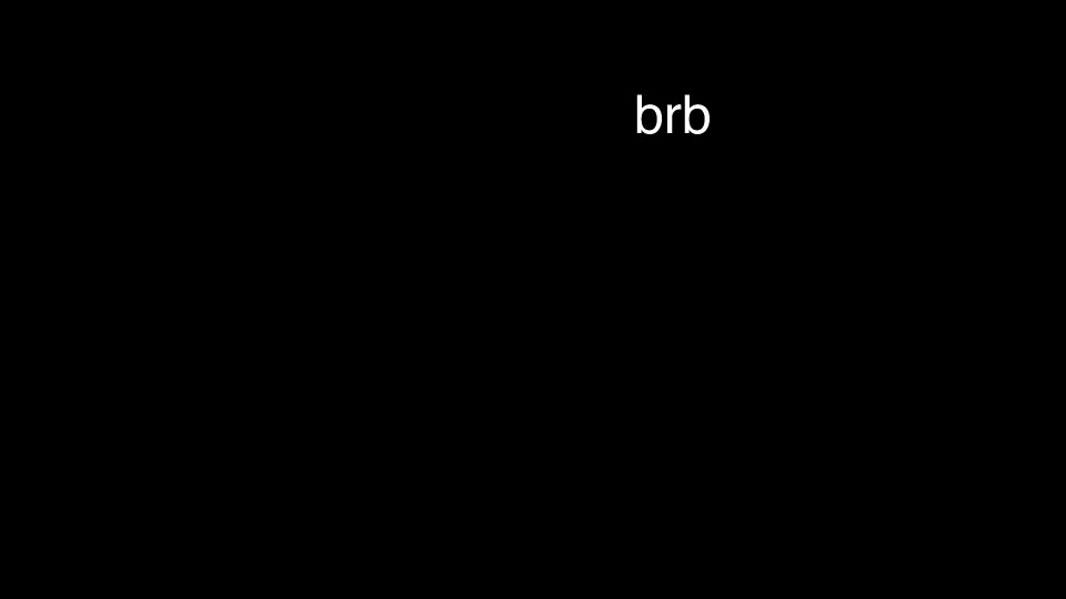 vivalaplutofucku Adult Chat September 19, 2026