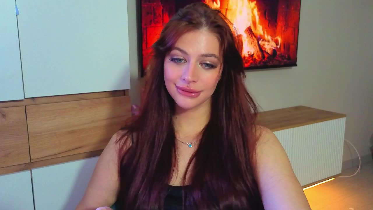 Lizarttt Adult Chat September 19, 2026