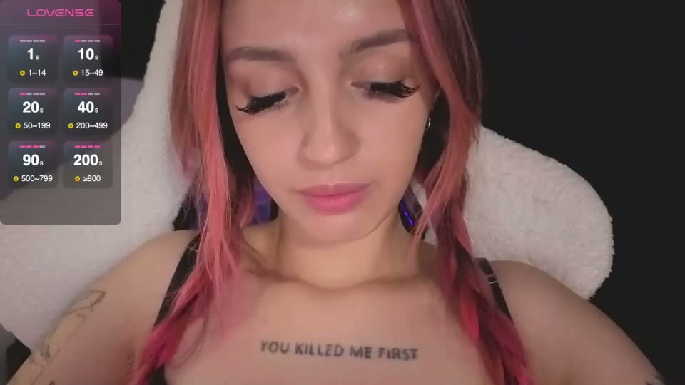 w33d7 Adult Chat September 19, 2026