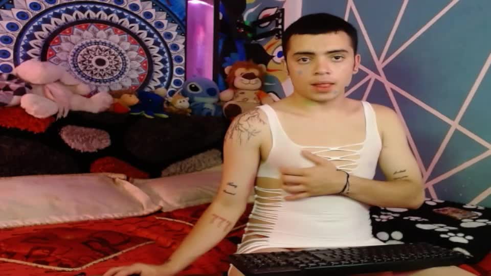 angelic_alexis Adult Chat September 20, 2026