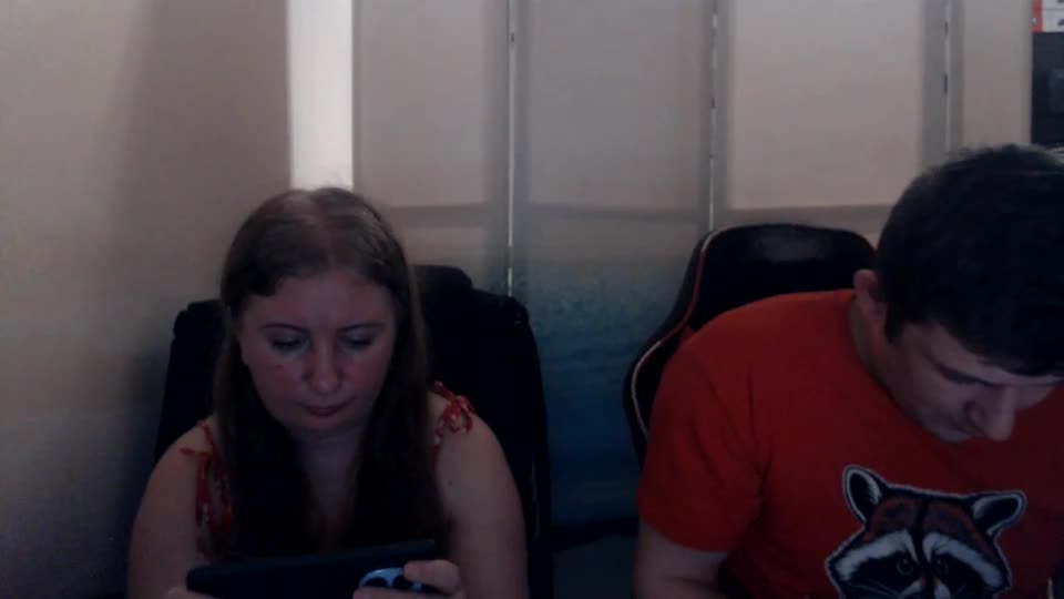 jenisandpeter Adult Chat September 19, 2026