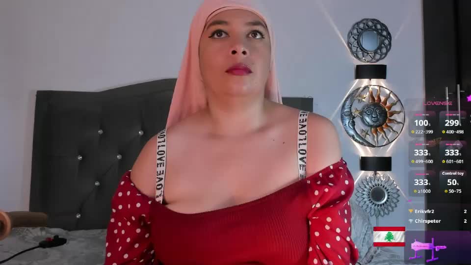 jessicarabbit199 Adult Chat September 19, 2026