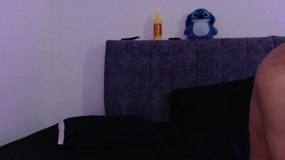 ruby__redd Adult Chat September 20, 2026