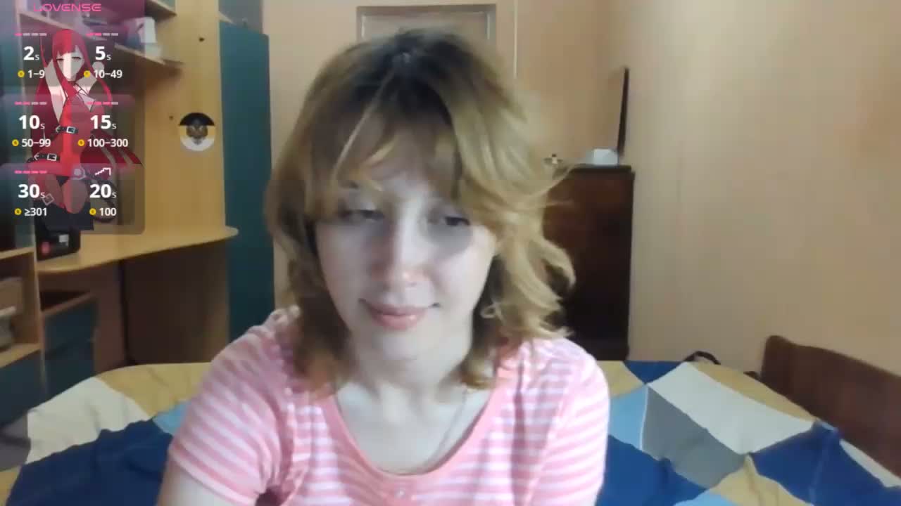Lizamiillss Adult Chat September 20, 2026