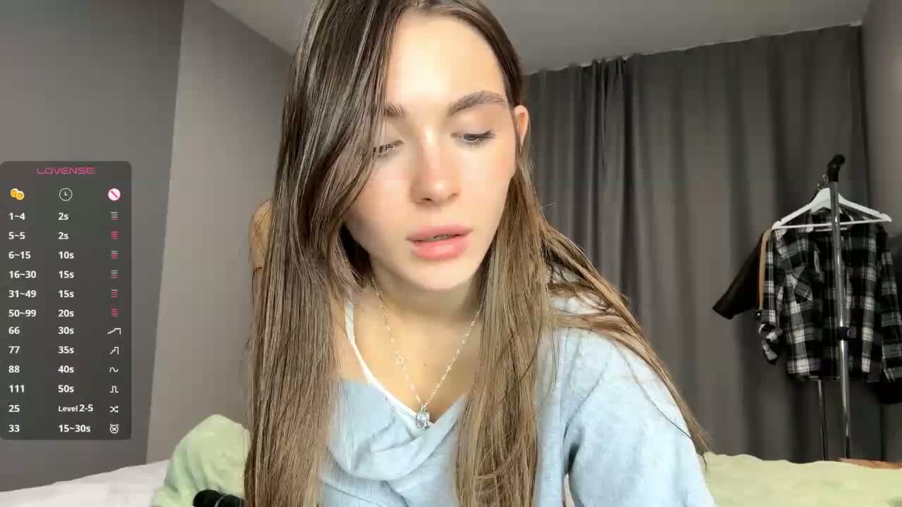 NydiaFuelling Adult Chat September 20, 2026