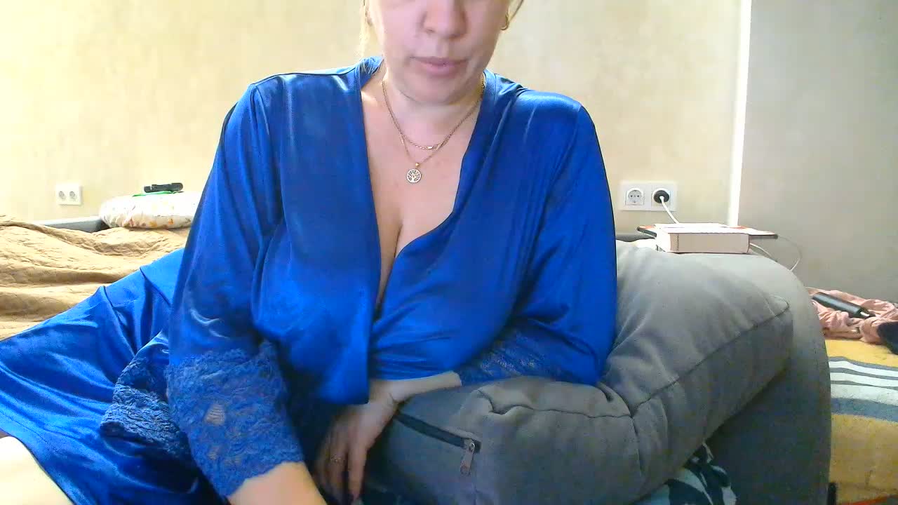 _Brionia_ Adult Chat September 20, 2026