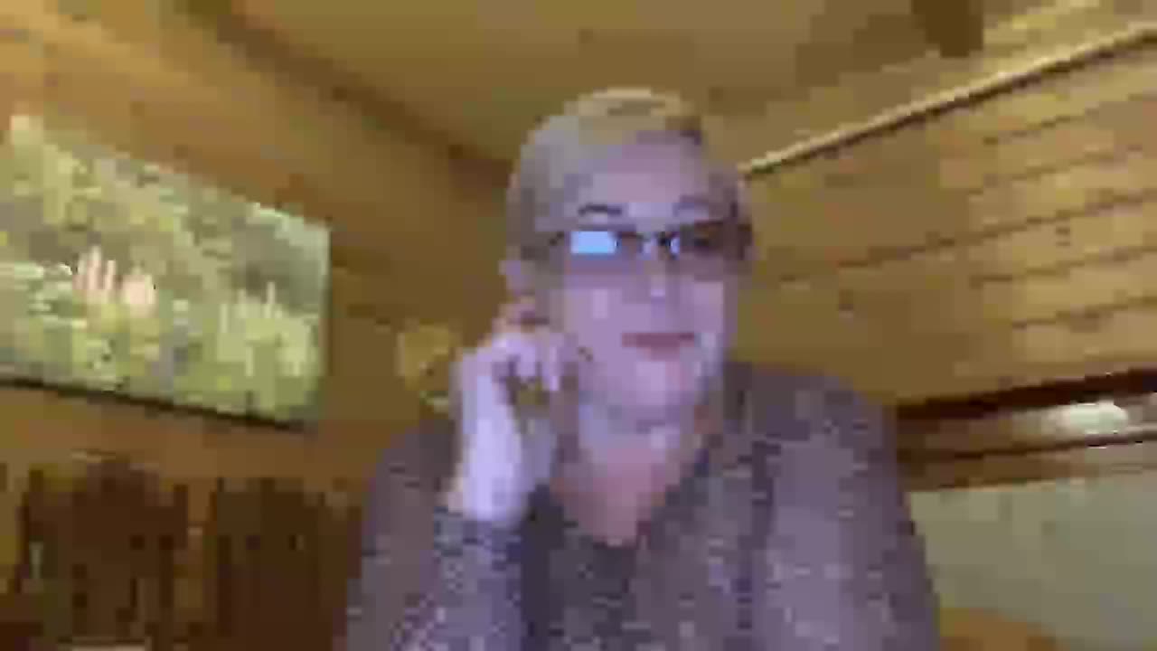 KarinkaSweet Adult Chat September 20, 2026