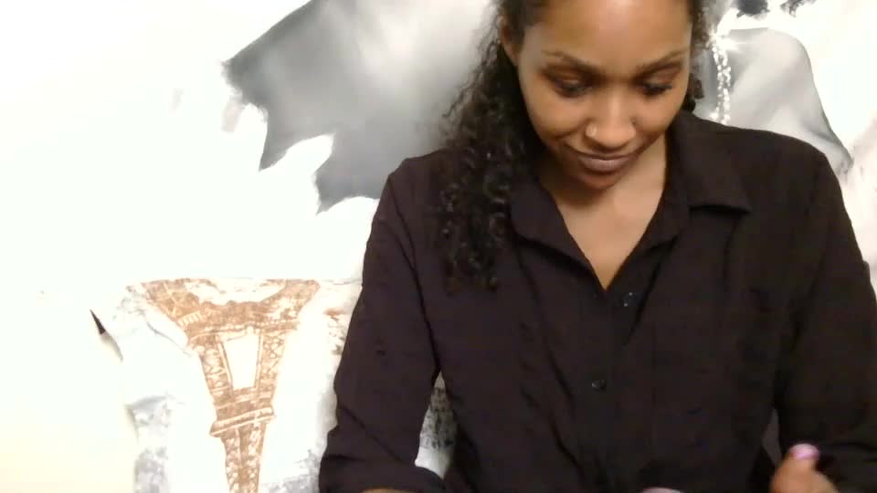 atirahcali Adult Chat September 19, 2026