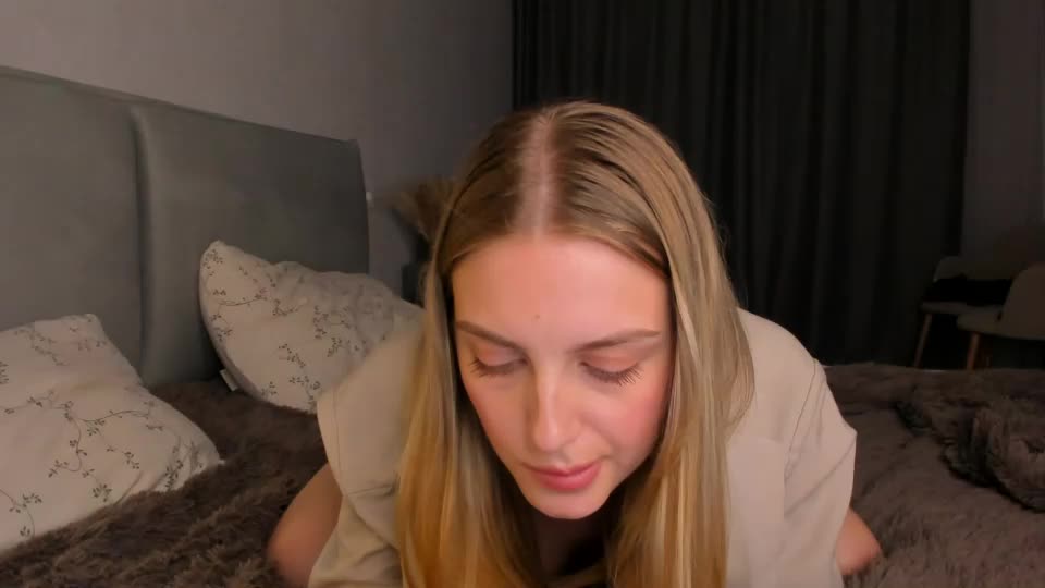 ashbunny_ Adult Chat September 19, 2026