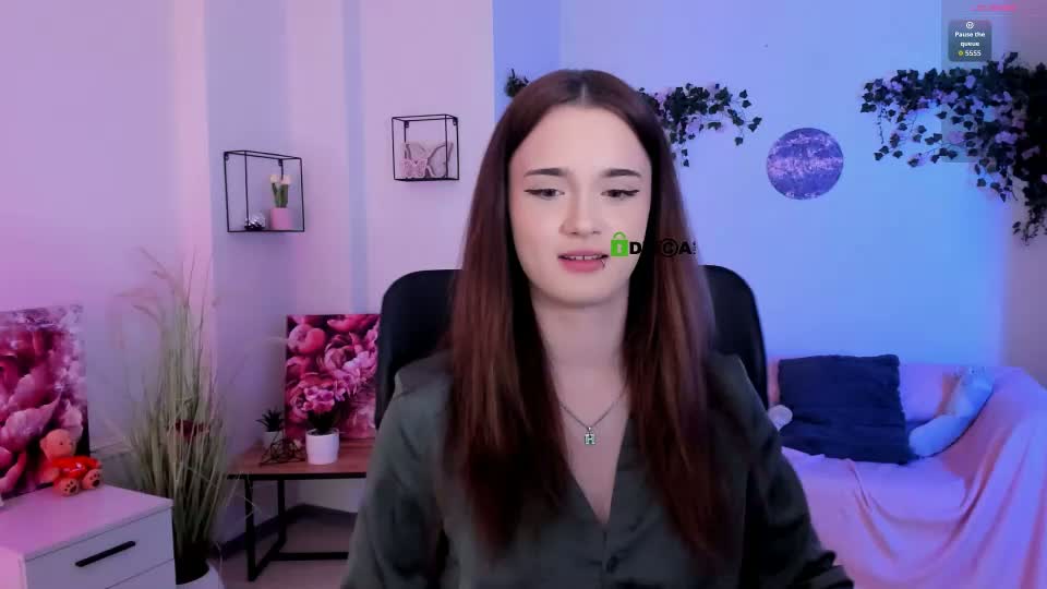 emma_bless_ Adult Chat September 19, 2026