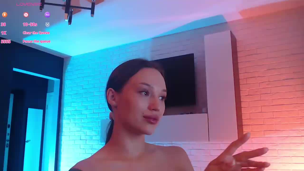 Jade-Lumin Adult Chat September 19, 2026