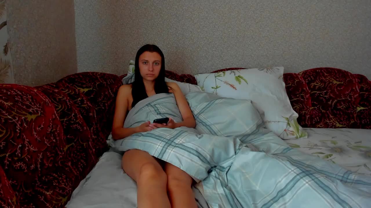 MilaBels Adult Chat September 19, 2026