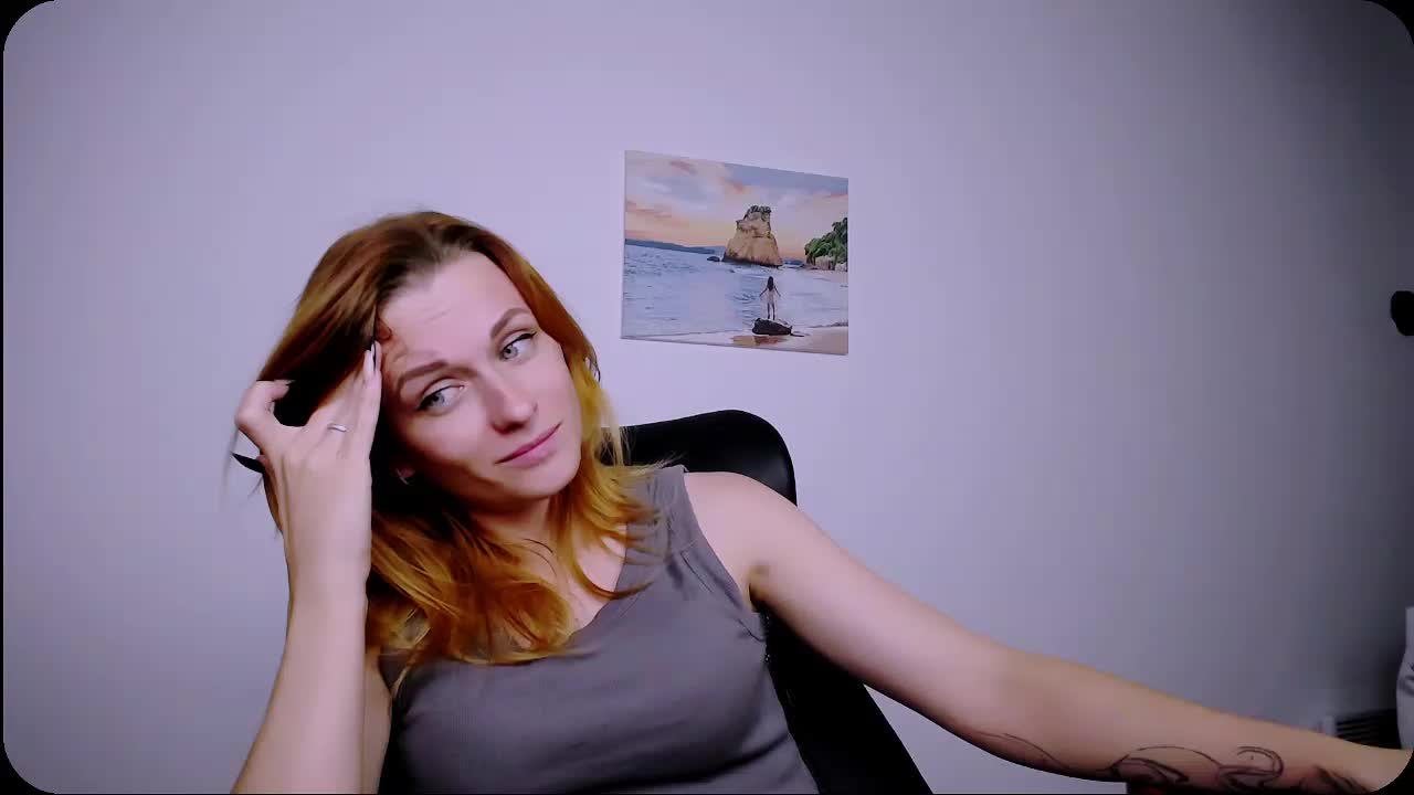 PeppyMiaa Adult Chat September 20, 2026