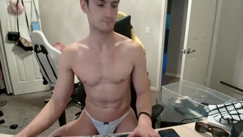 iamtommyparker Adult Chat September 19, 2026