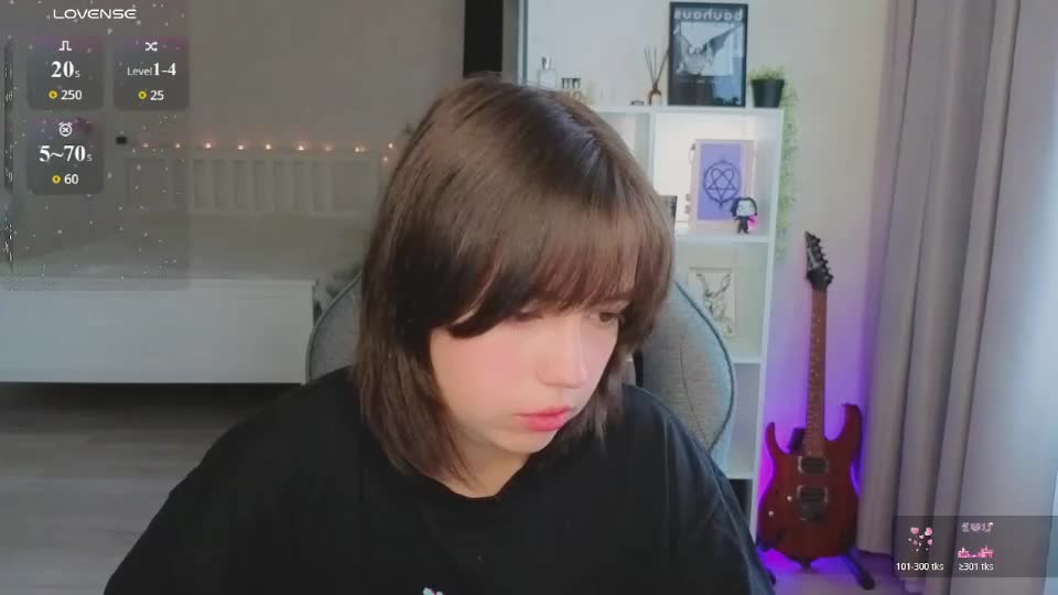 lina_brownie Adult Chat September 19, 2026