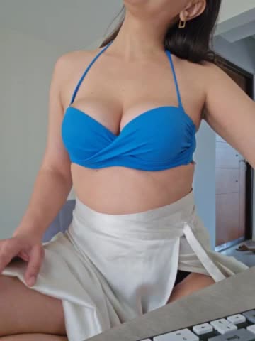 ILANA69 Adult Chat September 19, 2026