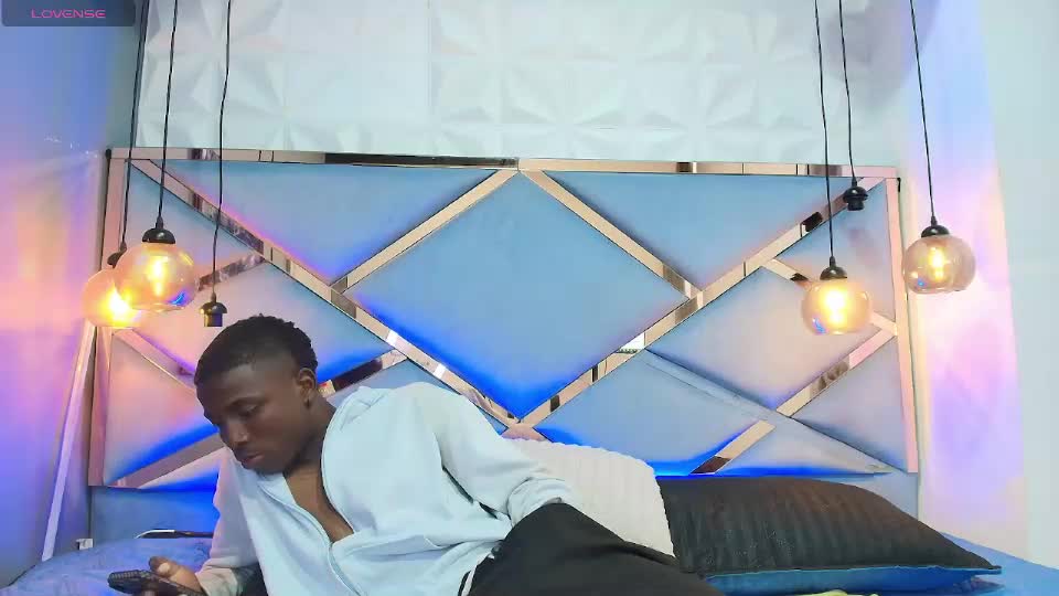 jeandante_ Adult Chat September 20, 2026