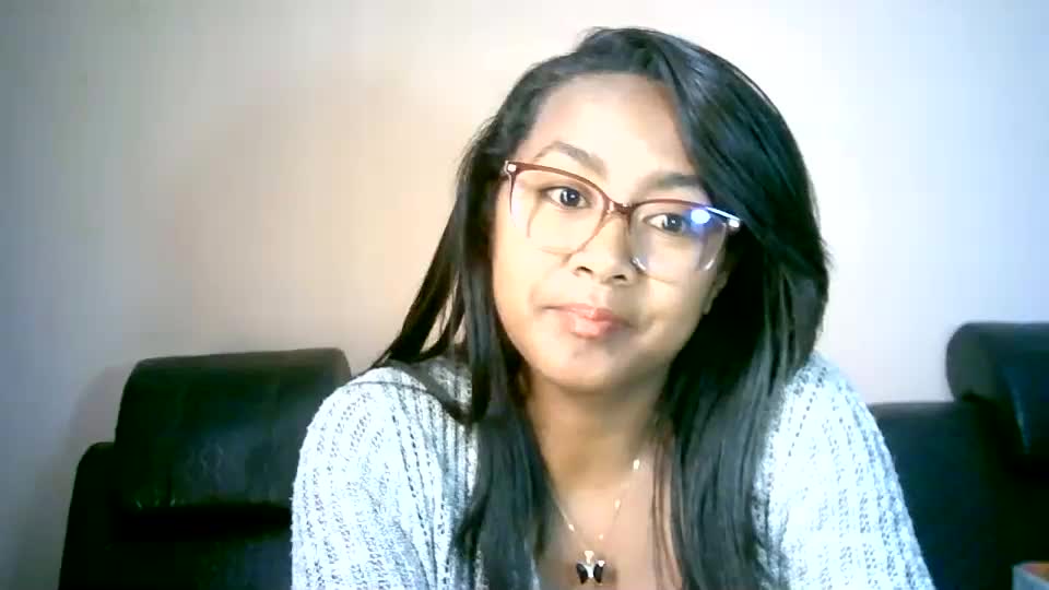 prettysexy3601 Adult Chat September 19, 2026