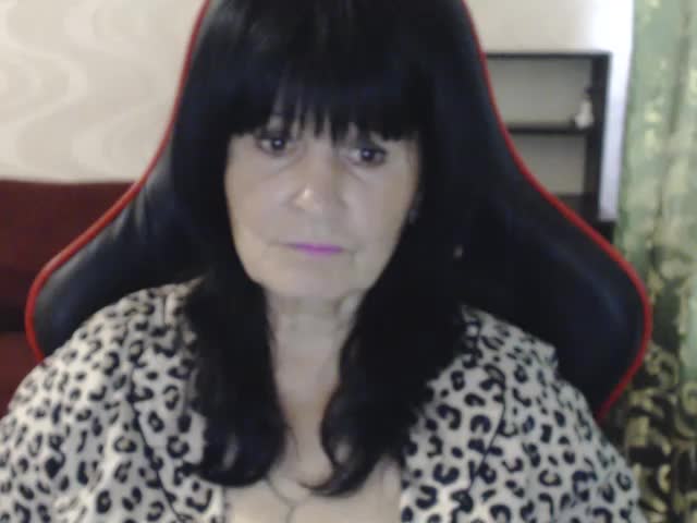 KatarinaGloss Adult Chat September 19, 2026