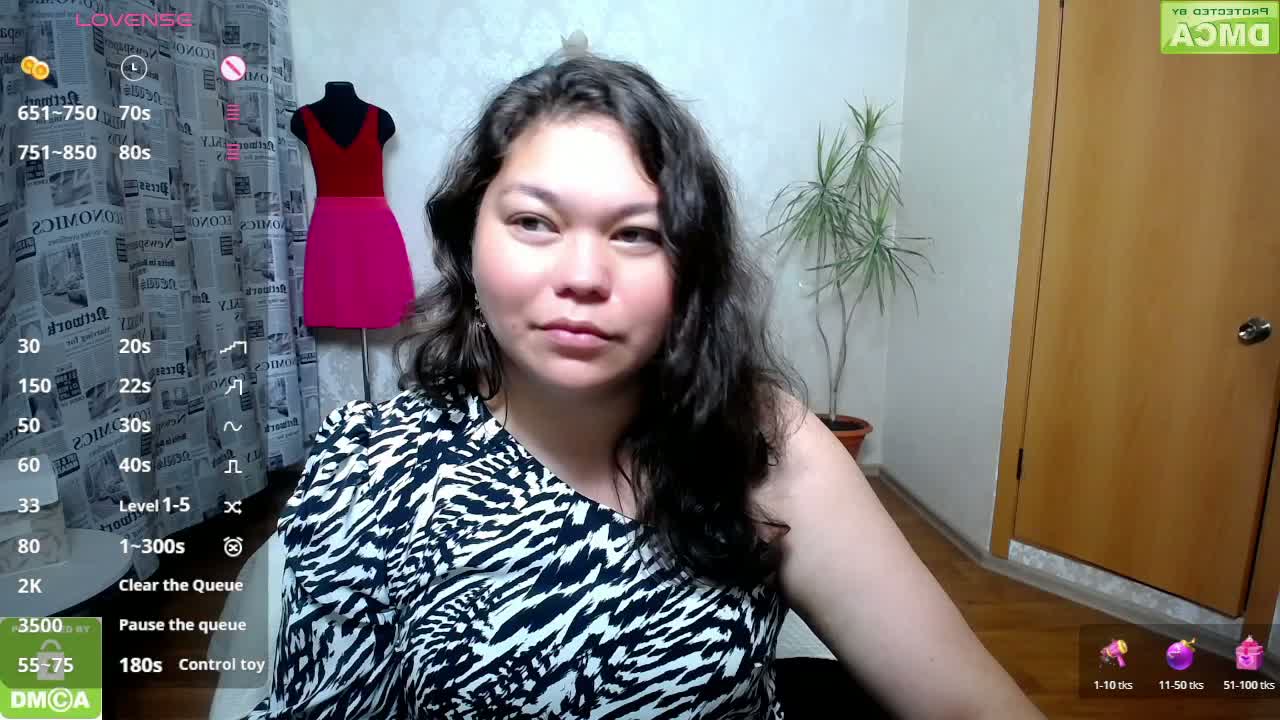 supersex-96 Adult Chat September 19, 2026