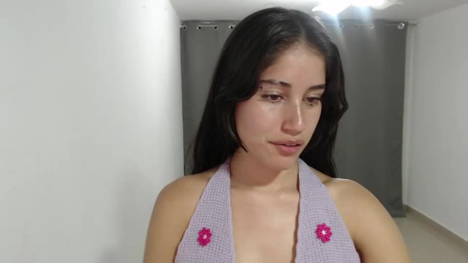 bellaroses__ Adult Chat September 19, 2026