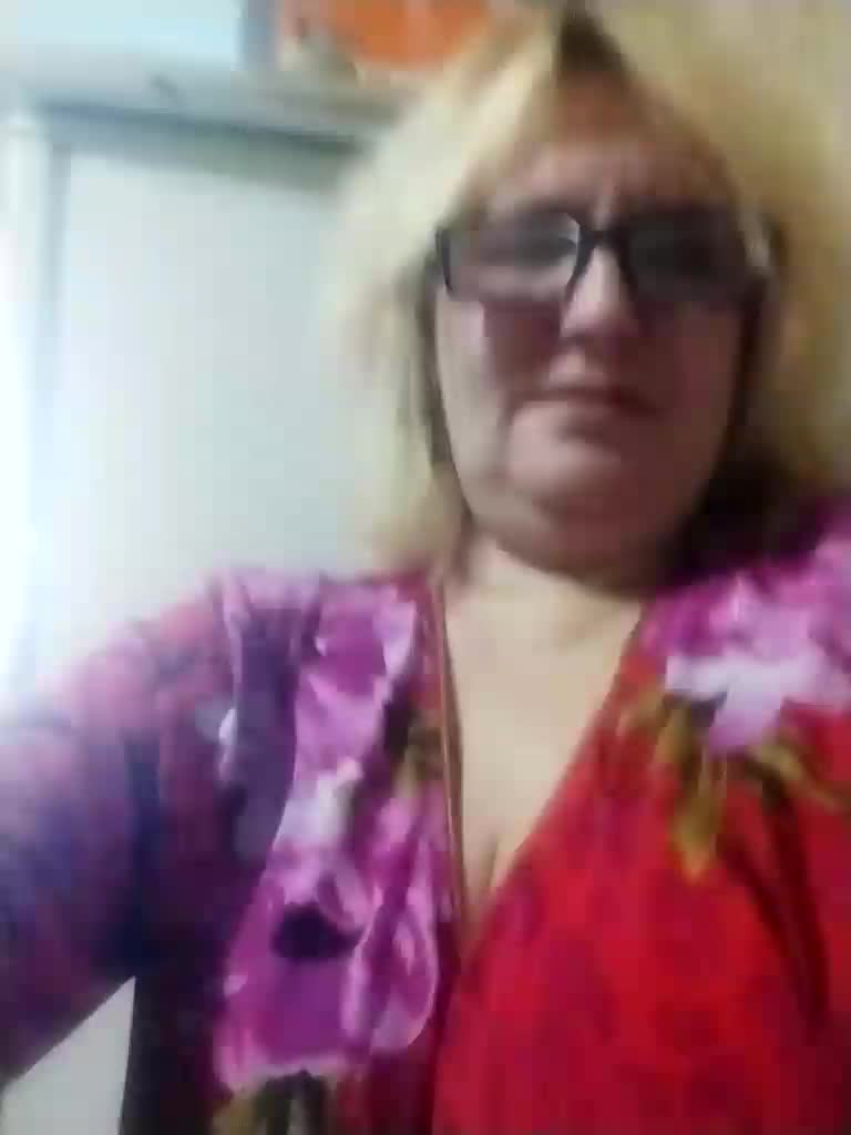 ForestLadyXL Adult Chat September 19, 2026