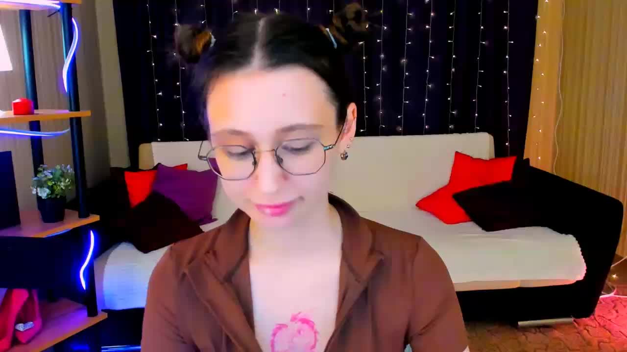 YourLovellyStory Adult Chat September 20, 2026