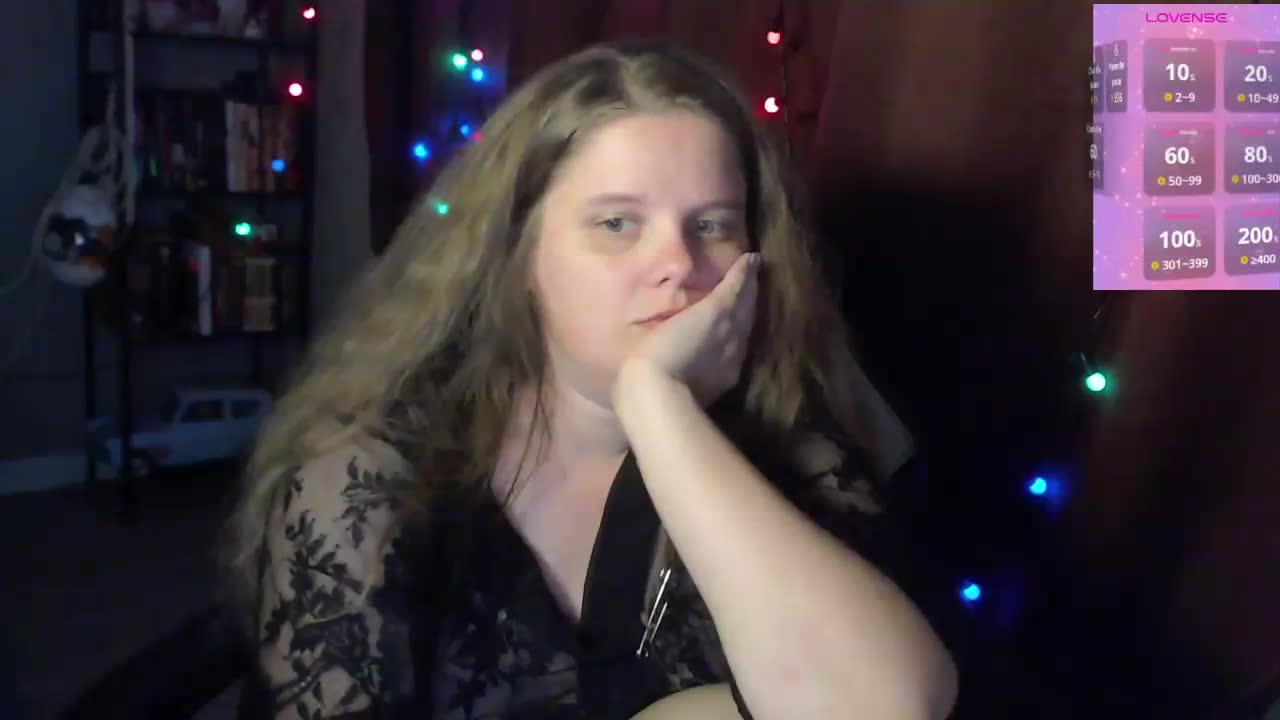 sweet_____cute Adult Chat September 20, 2026