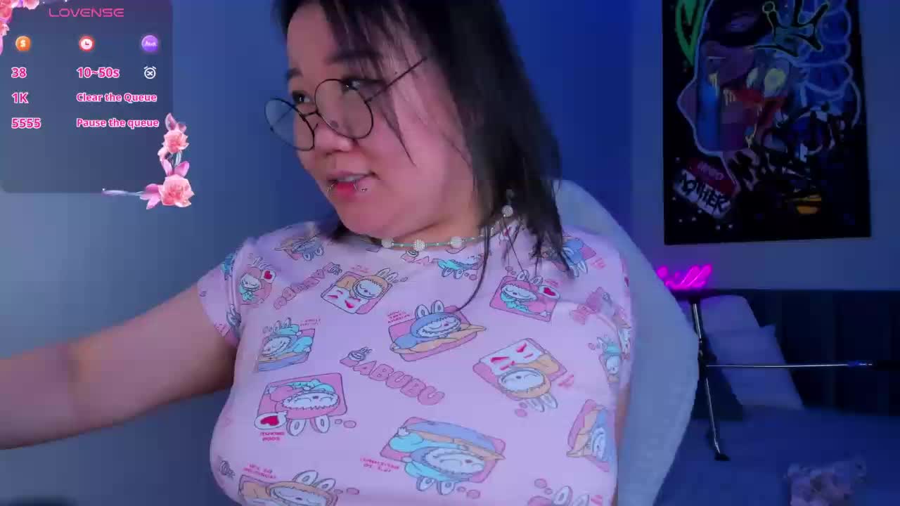 KimiMon Adult Chat September 19, 2026