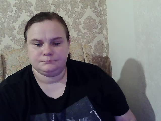 Mavkas2025 Adult Chat September 20, 2026