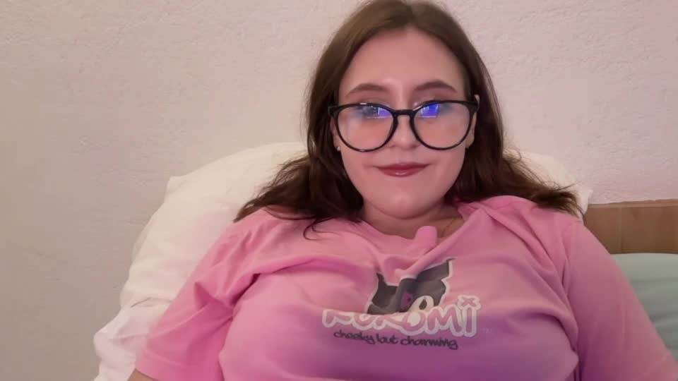 diana_floweri Adult Chat September 20, 2026
