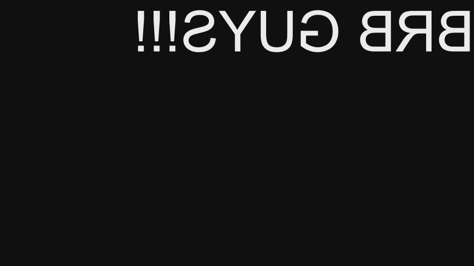ashley_js Adult Chat September 20, 2026